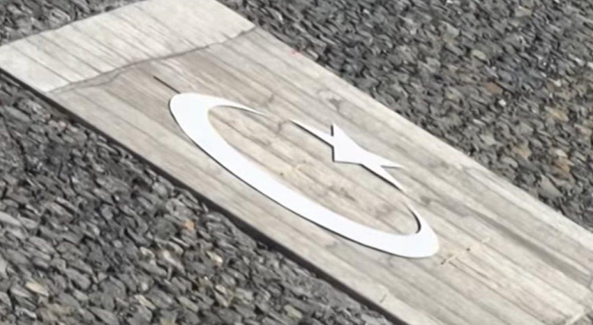 Arnavutluk Türk bayrağı