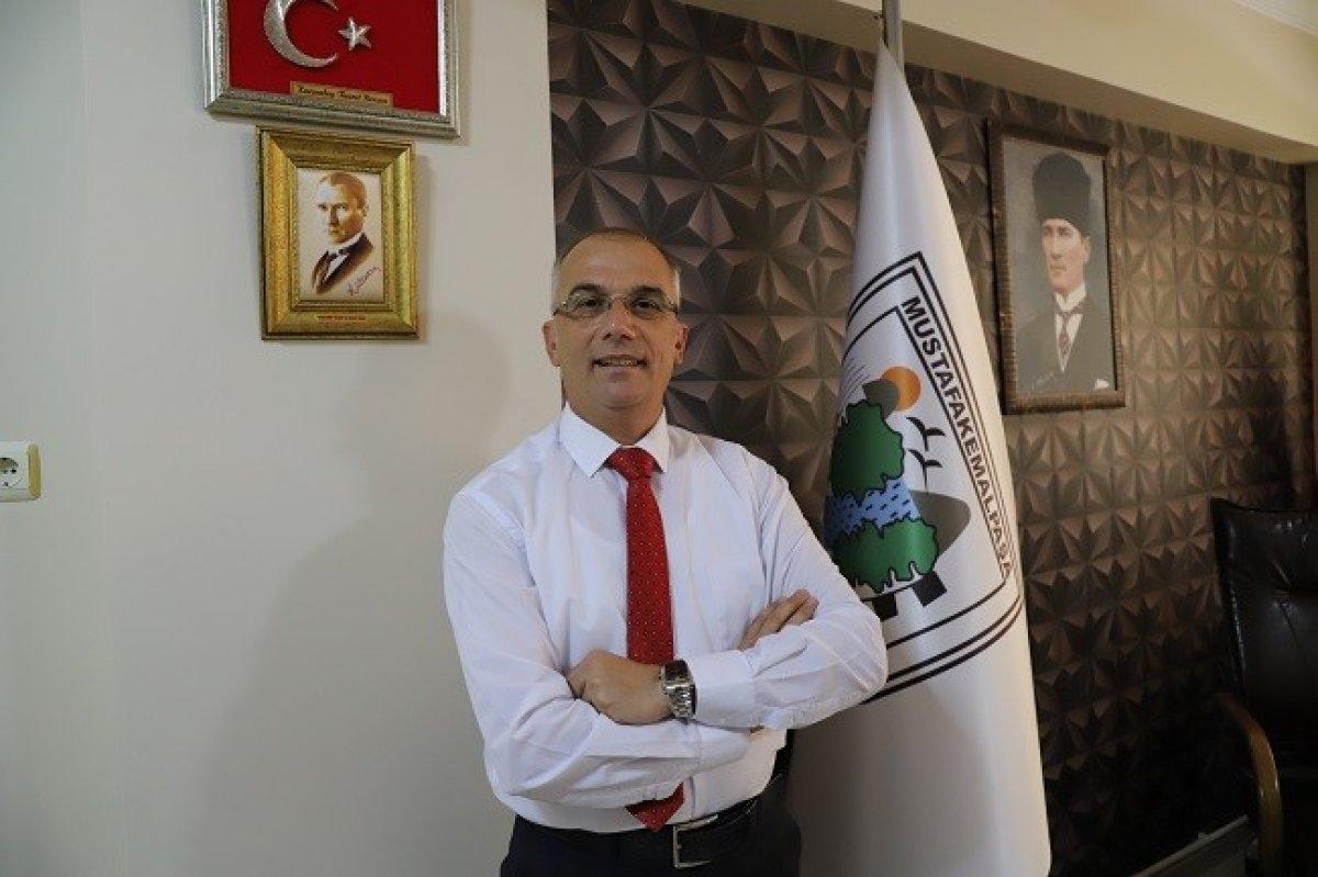 Sadettin Akkoyunlu