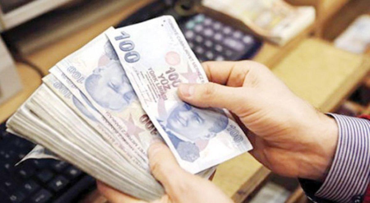 Ruhsar Pekcan: Esnafa destek yardım başvuruları bugün başlıyor