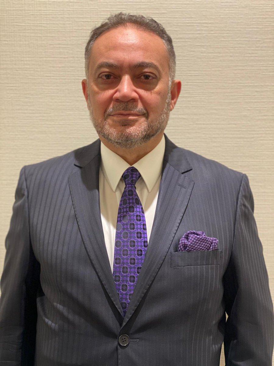 Koleksiyoner Mehmet Çebi, Cumhurbaşkanlığı Kültür ve Sanat Ödülü aldı