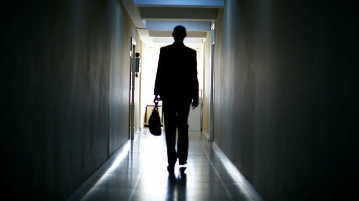 İşten çıkarma yasağı uzatıldı mı? İşçi çıkarma yasağı devam ediyor mu? İşten çıkarma yasağı son durum 2021..