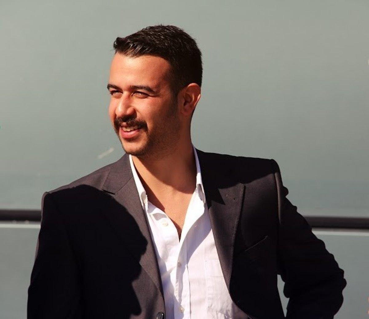 Fırat Yılmaz Çakıroğlu kimdir? Fırat Çakıroğlu ne zaman, neden öldürüldü?