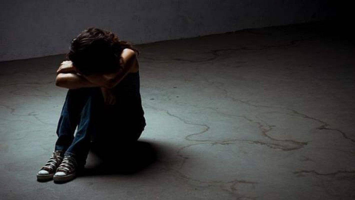 Nevrotik kişilik bozukluğu nedir