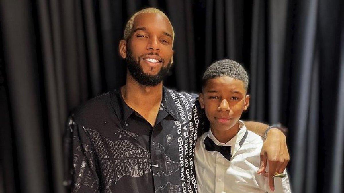 Koronavirüsü ağır geçiren Babel 12 kilo kaybetti