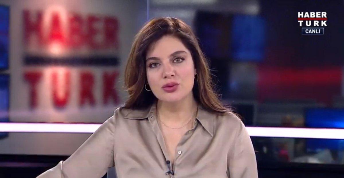 Hülya Hökenek: Lanet olsun bu erkek düzenine