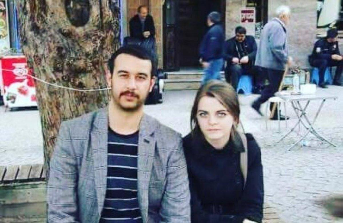 Fırat Yılmaz Çakıroğlu kimdir? Fırat Çakıroğlu ne zaman, neden öldürüldü?