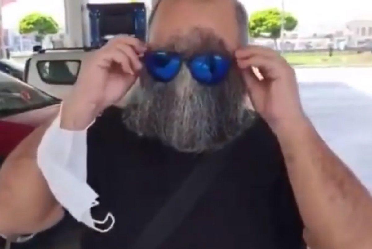 2020 yılının komik videoları