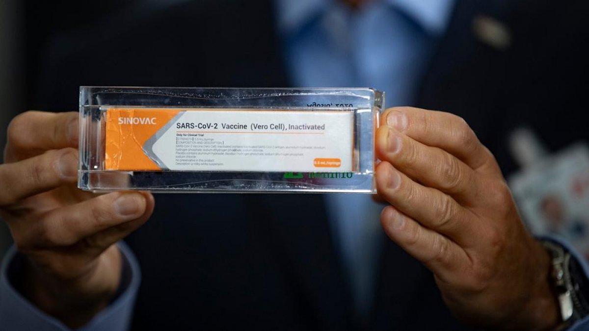 Bilim Kurulu toplantısı ne zaman? Fahrettin Koca aşı açıklaması saat kaçta?