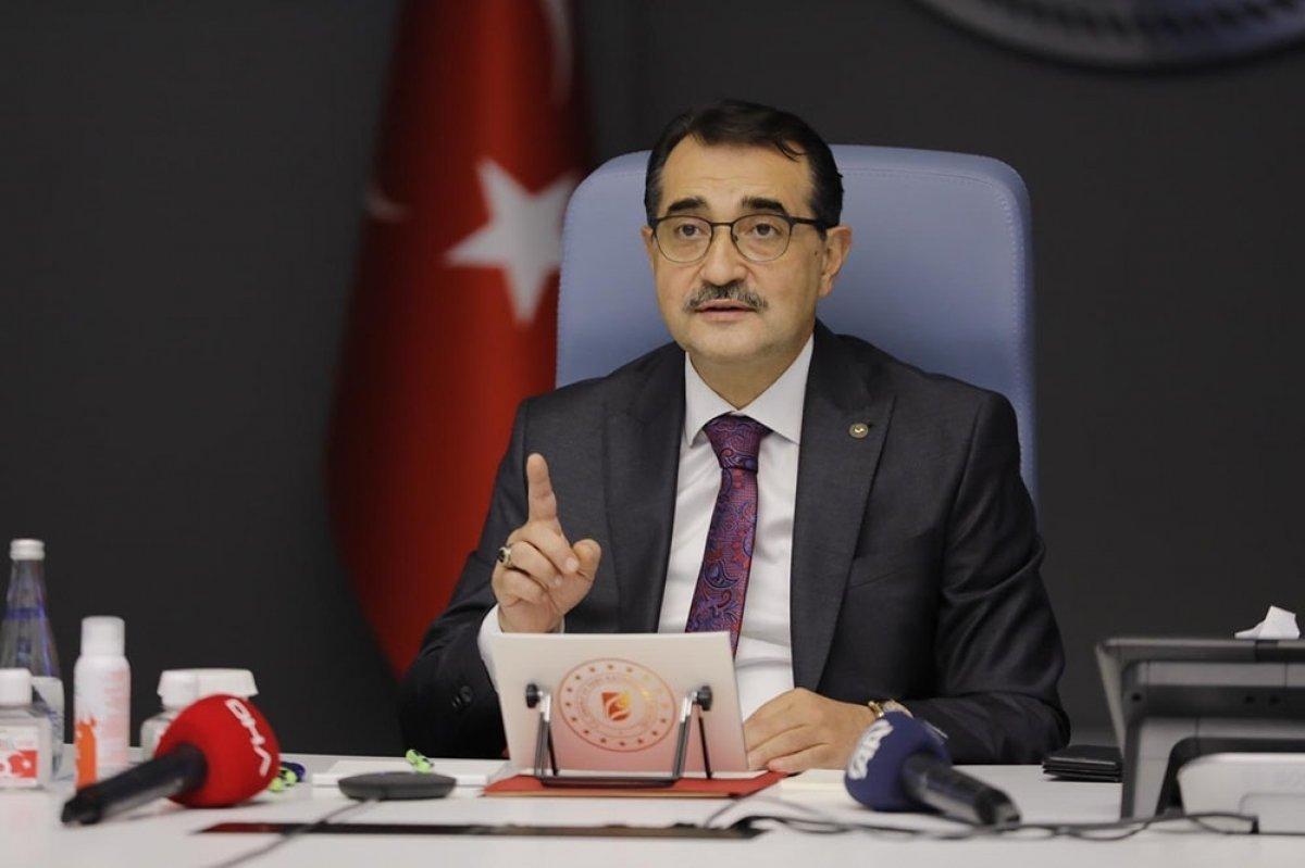 Fatih Dönmez