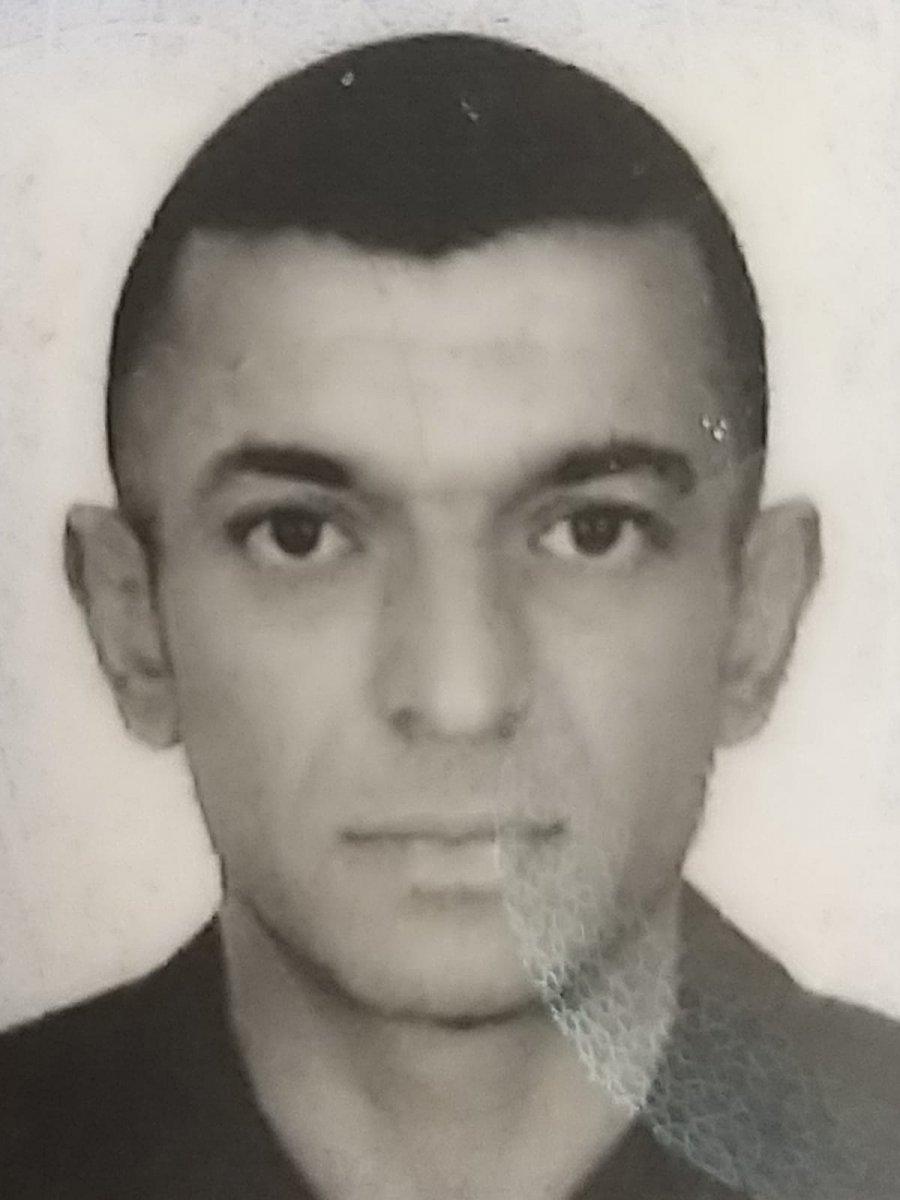 Malatya'da öldürülen Selda Taş'ın katil zanlısı eşi: Aldatıyordu