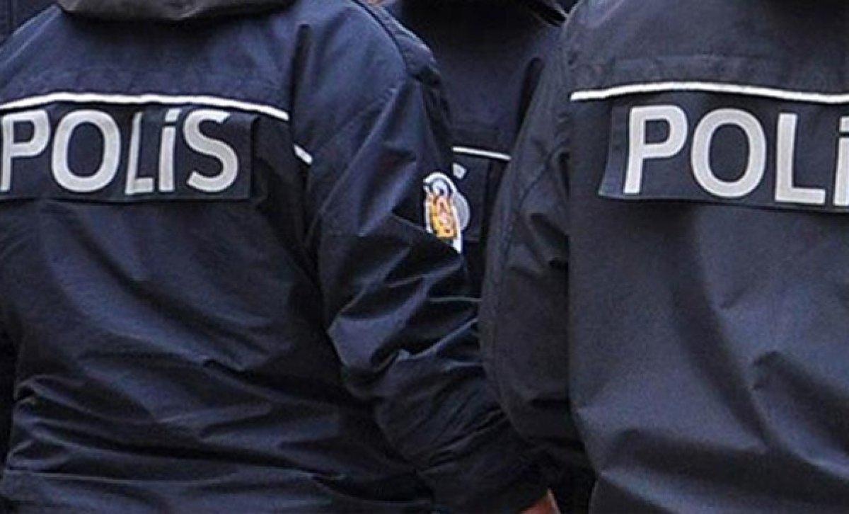 Eve misafir gelmesi yasak mı? 31 Aralık akraba ziyaretleri yasaklandı mı? Ev ziyareti cezası ne kadar?