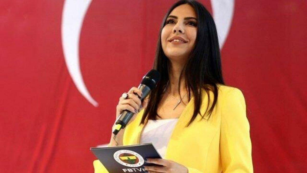 2020 yılında hayatını kaybeden sporcular