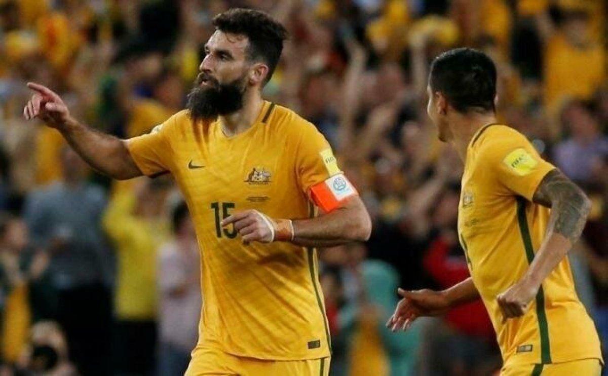 2020 yılında yeşil sahalara veda eden futbolcular