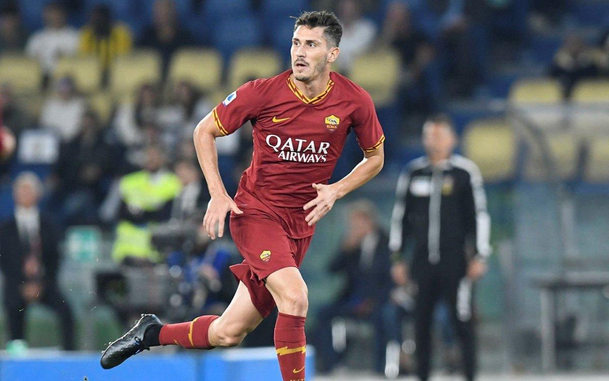 Bologna, Mert Çetin'e talip oldu