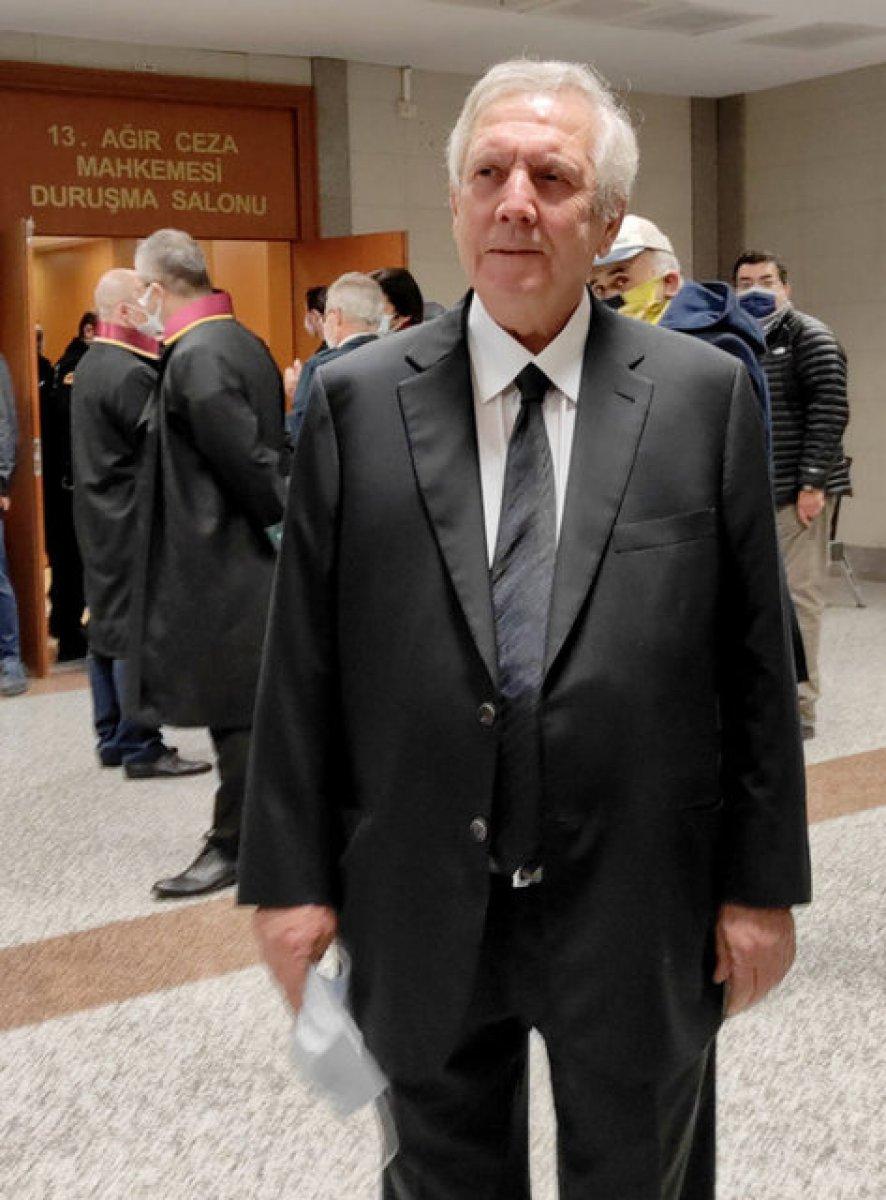 2020'de yaşanan önemli spor olayları