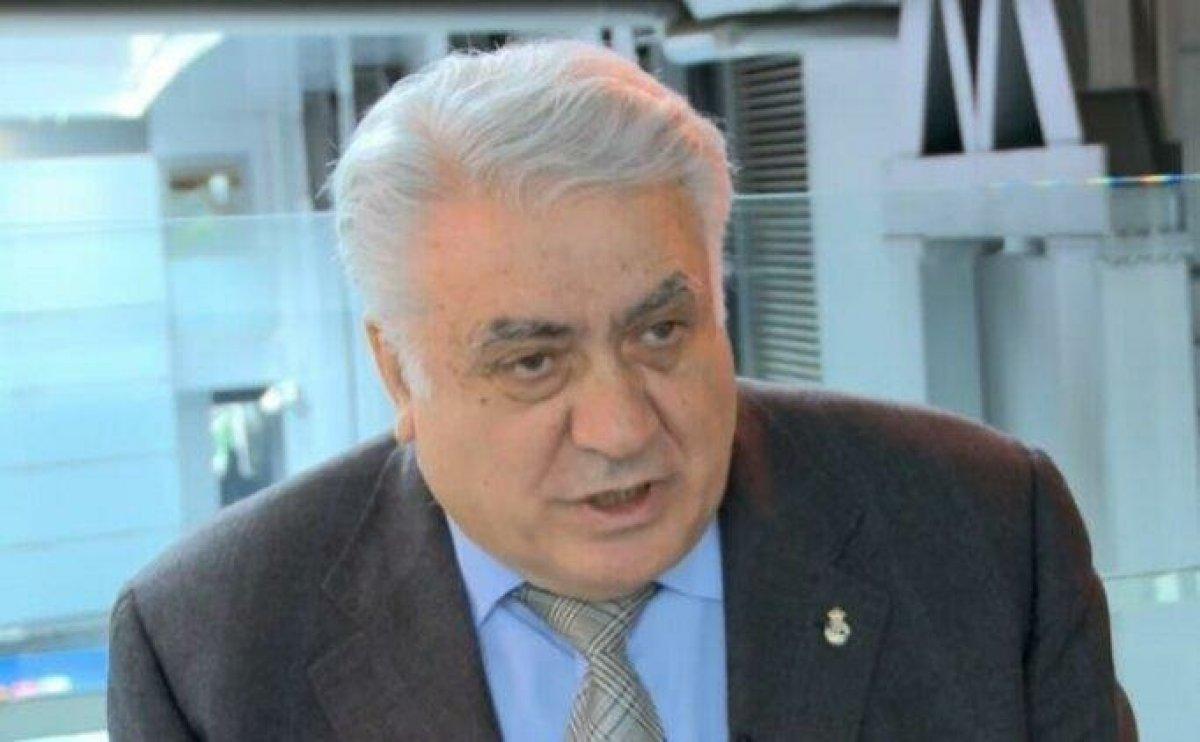 2020 yılında hayatını kaybeden sporcular