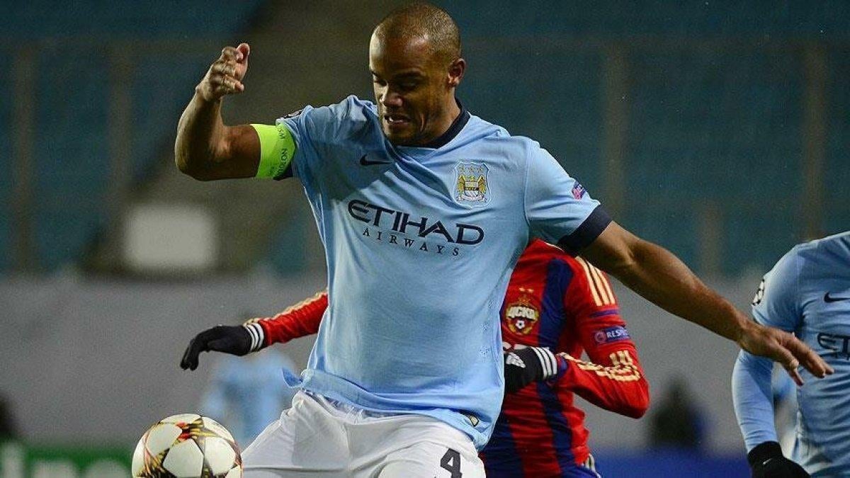 2020 yılında yeşil sahalara veda eden futbolcular