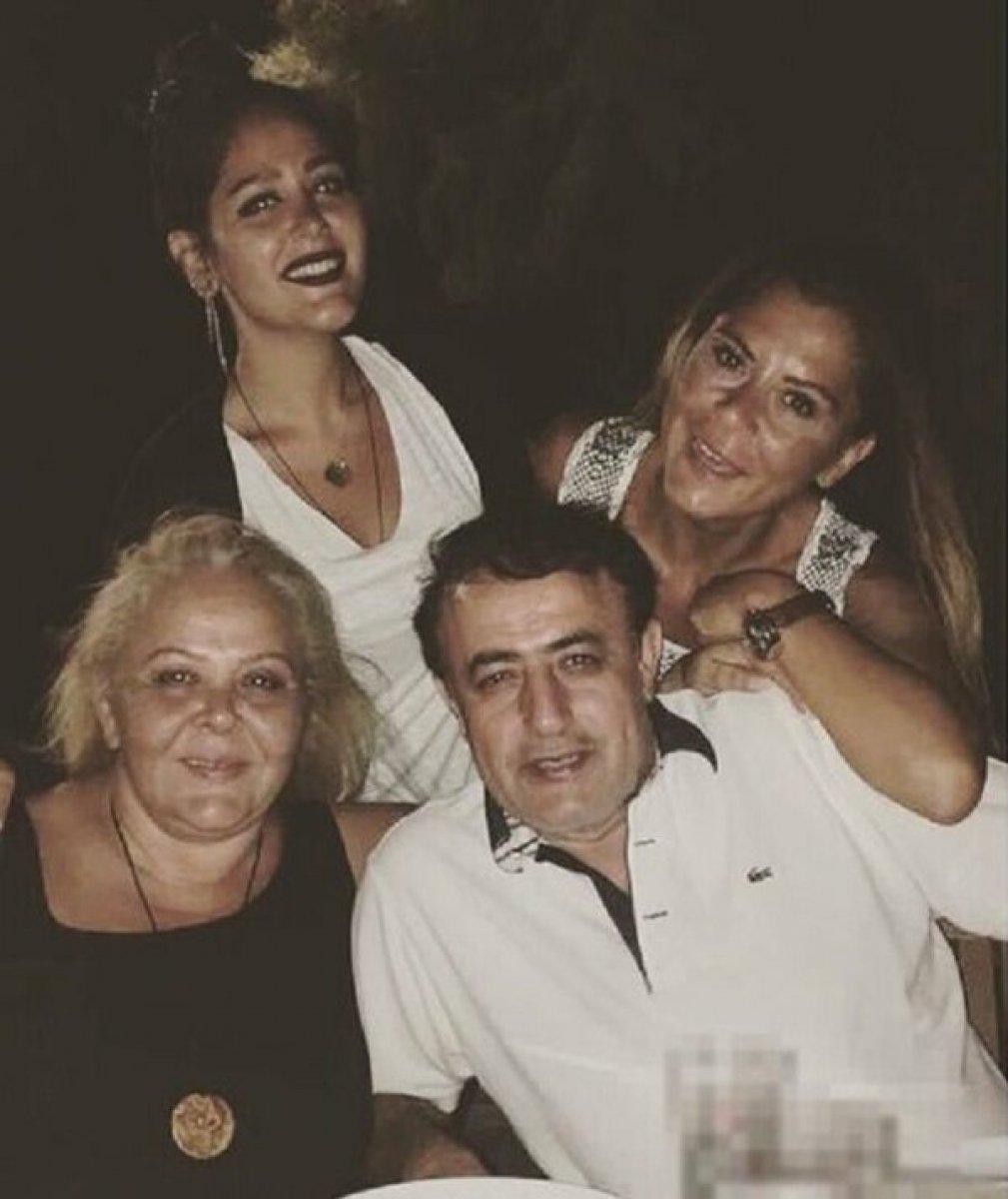 Mahmut Tuncer kimdir, aslen nereli? Mahmut Tuncer kaç yaşında, kiminle evli?