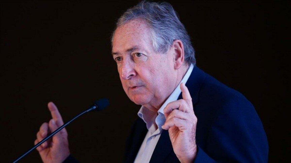 2020 yılında hayatını kaybeden sporcular