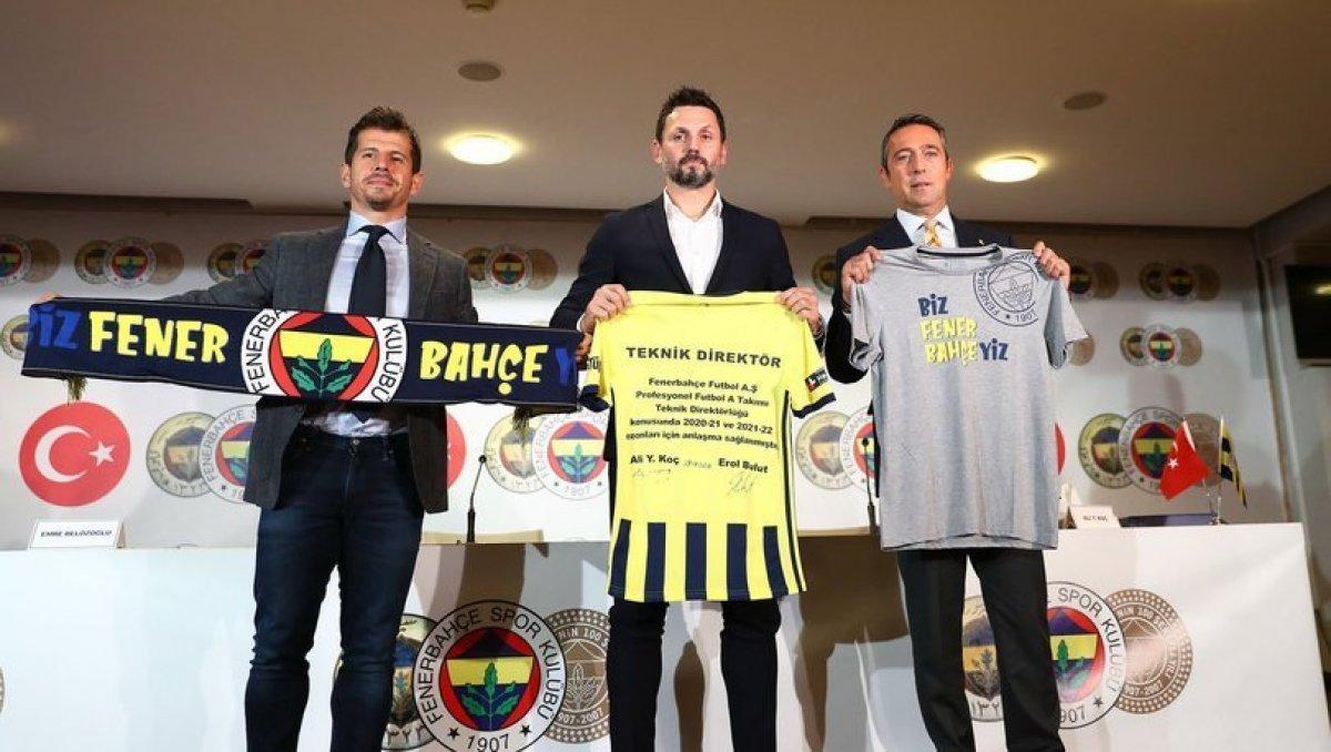 2020'de yaşanan önemli spor olayları