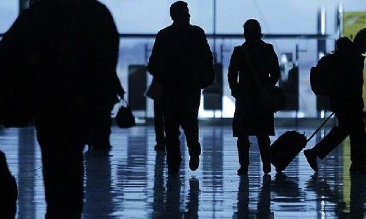 Yılbaşında seyahat yasağı var mı? 31 Aralık - 4 Ocak şehirlerarası kısıtlama var mı?