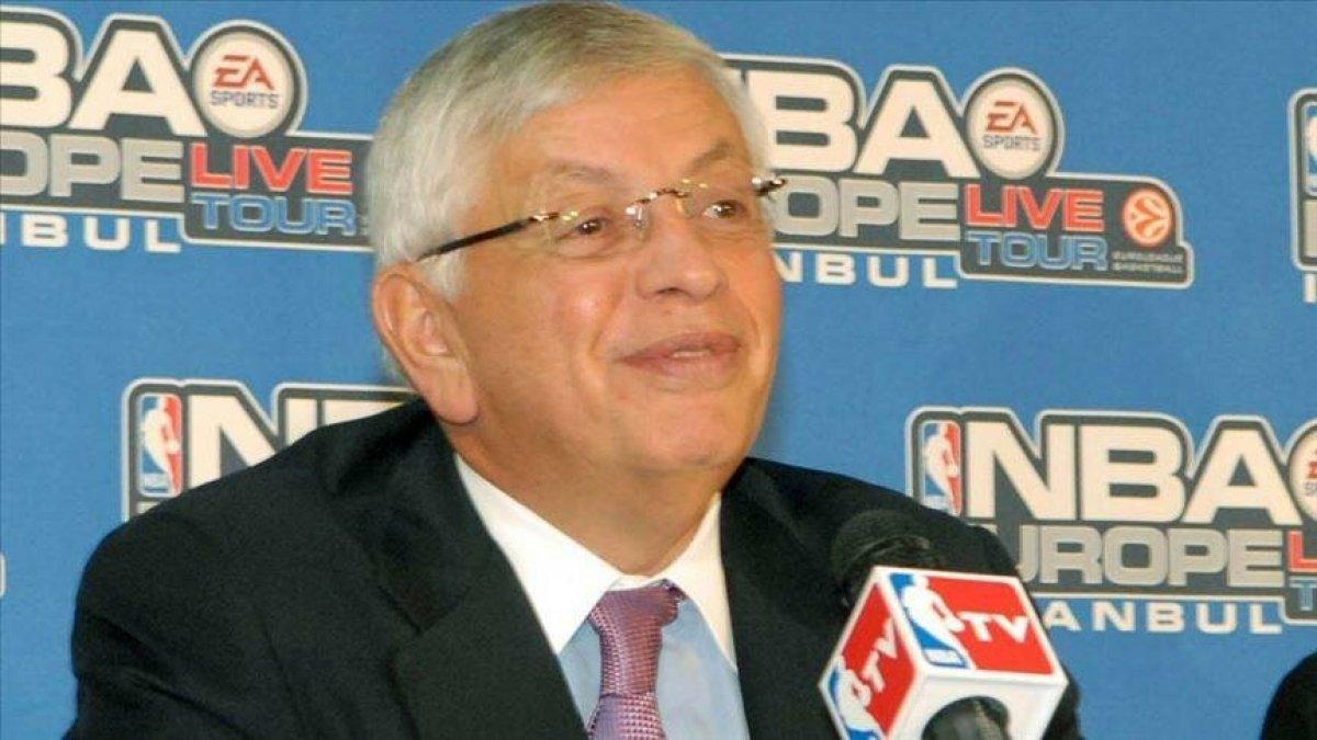 2020 yılında hayatını kaybeden sporcular