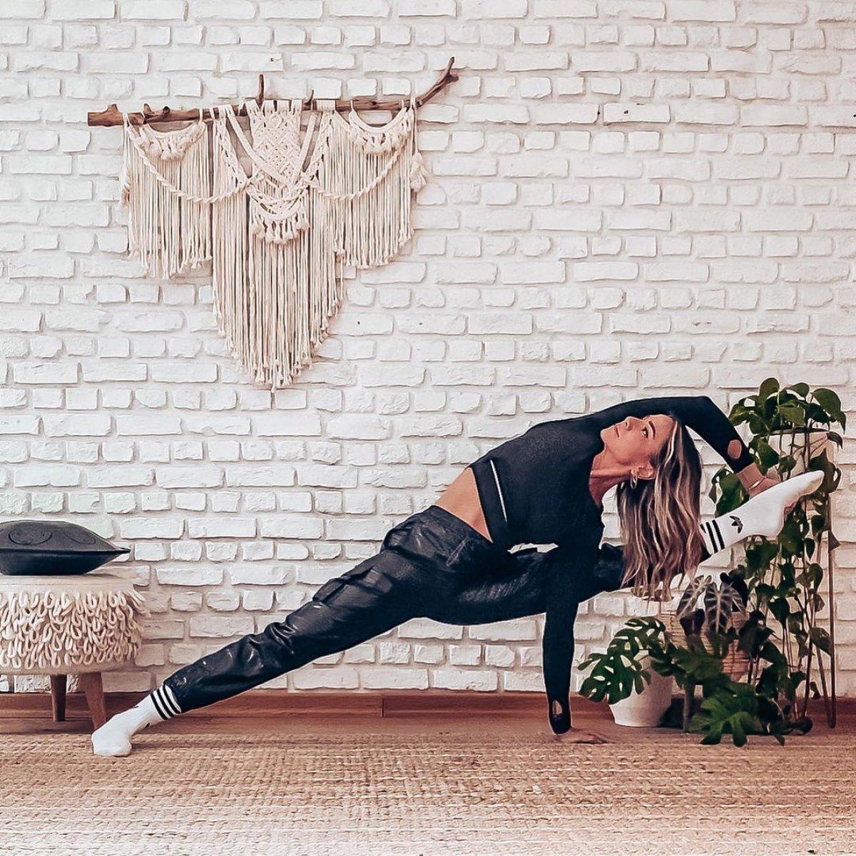 Zeynep Tokuş: Hiçbir şey bir günde olmuyor