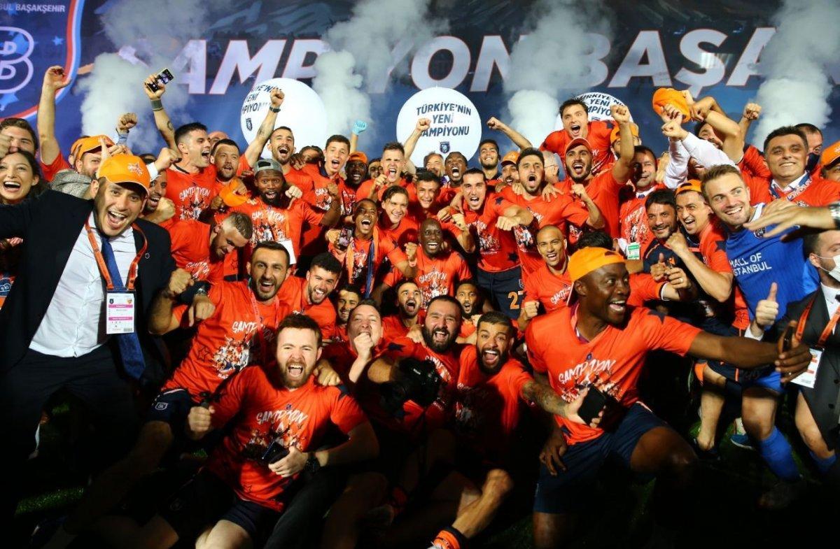 2020'de yaşanan önemli spor olayları