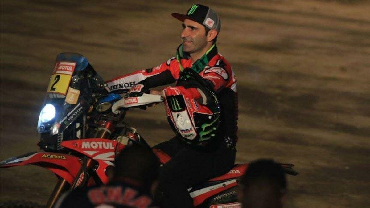 2020 yılında hayatını kaybeden sporcular