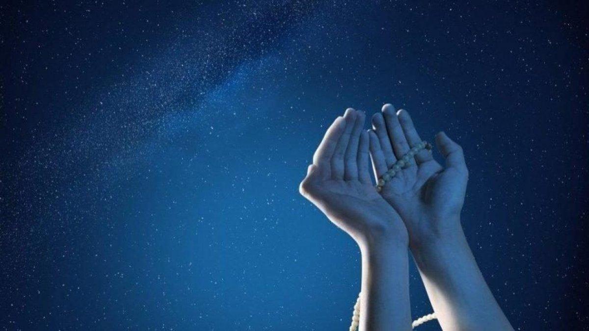 Hicri Yılbaşı nedir? 2021 Hicri Yılbaşı ne zaman?