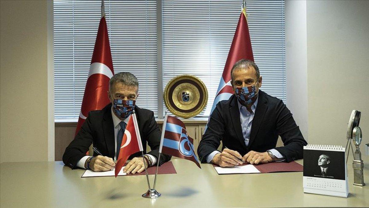 2020'de yaşanan önemli spor olayları