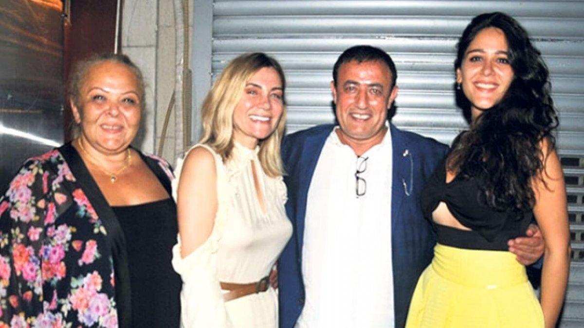 Mahmut Tuncer kimdir, aslen nereli? Mahmut Tuncer kaç yaşında, kiminle evli?