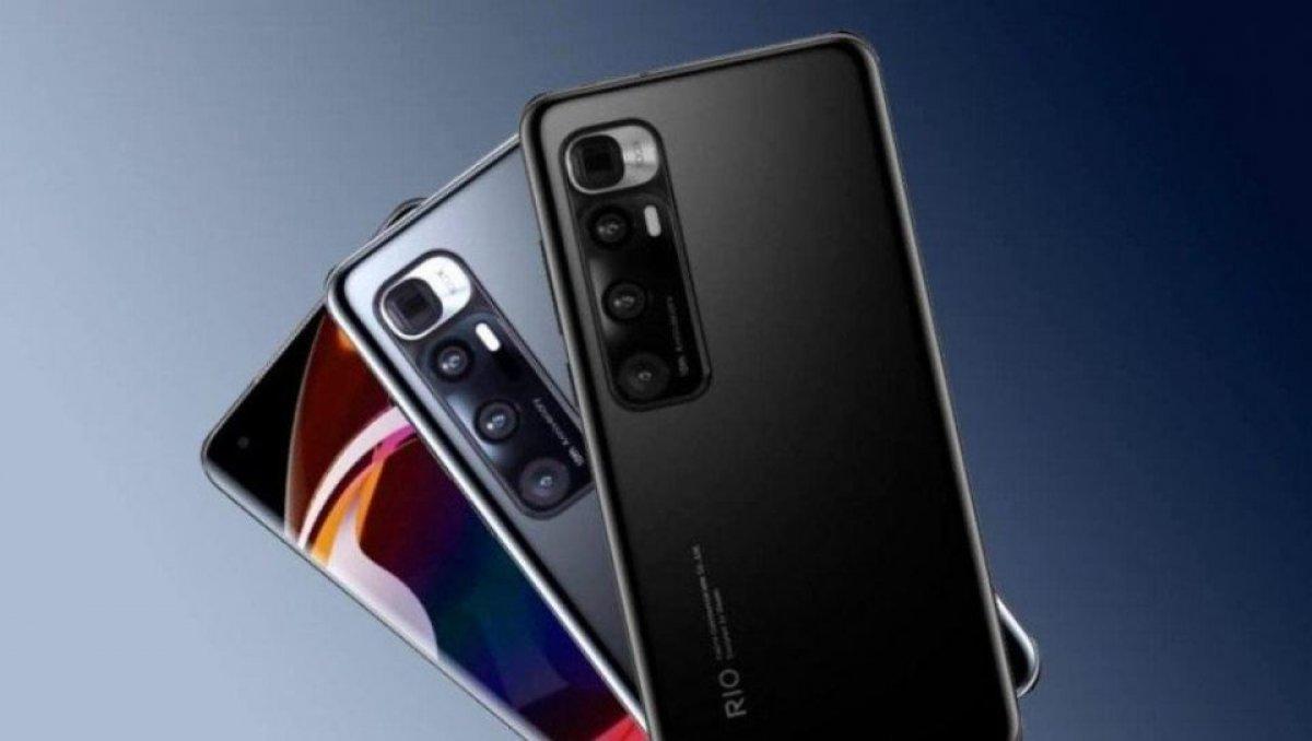 xiaomi mi 10 ultra