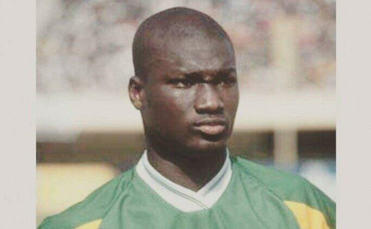 2020 yılında hayatını kaybeden sporcular