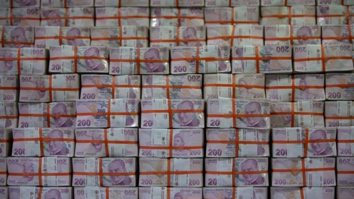 Teselli ikramiyesi nedir, nasıl alınır? 2021 Teselli ikramiyesi ne kadar?