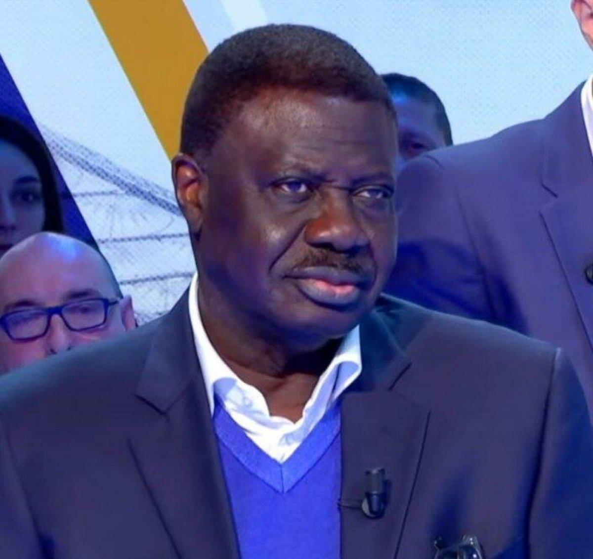 2020 yılında hayatını kaybeden sporcular