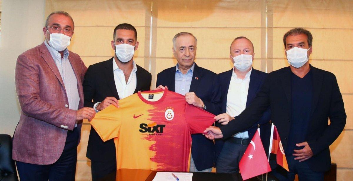 2020'de yaşanan önemli spor olayları