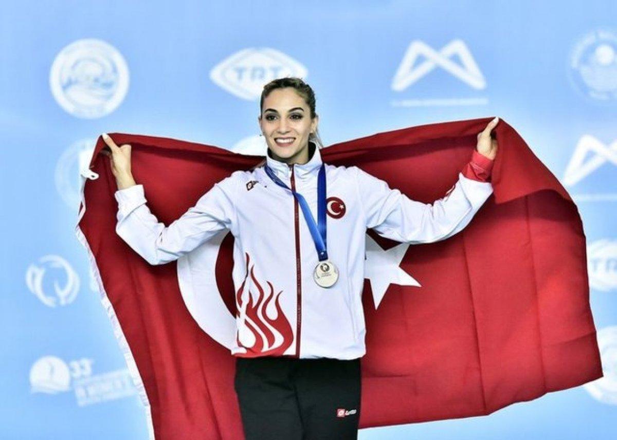 2020'de yaşanan önemli spor olayları