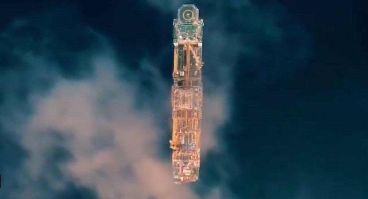 Bakan Fatih Dönmez'den yeni yıl mesajı