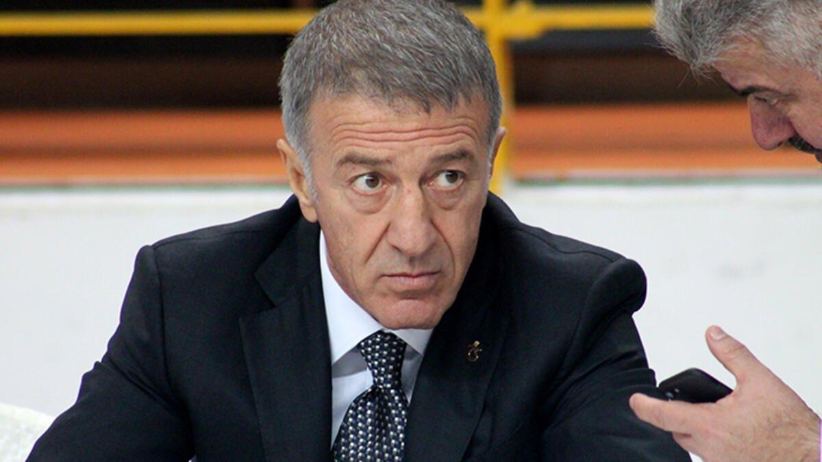 2020'de yaşanan önemli spor olayları