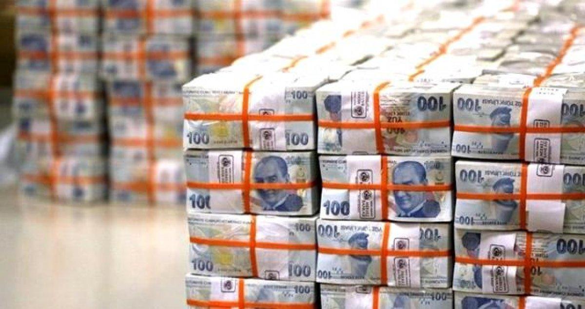 Yılbaşı bileti saat kaça kadar satılıyor? Milli Piyango yılbaşı bilet satışı ne zaman bitiyor?