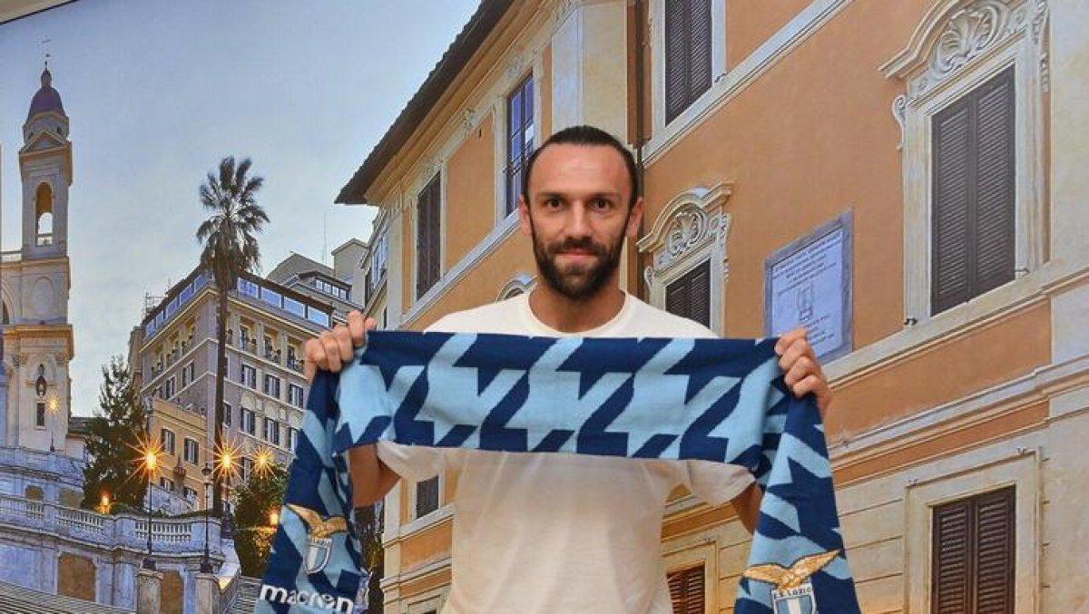 2020'de yaşanan önemli spor olayları