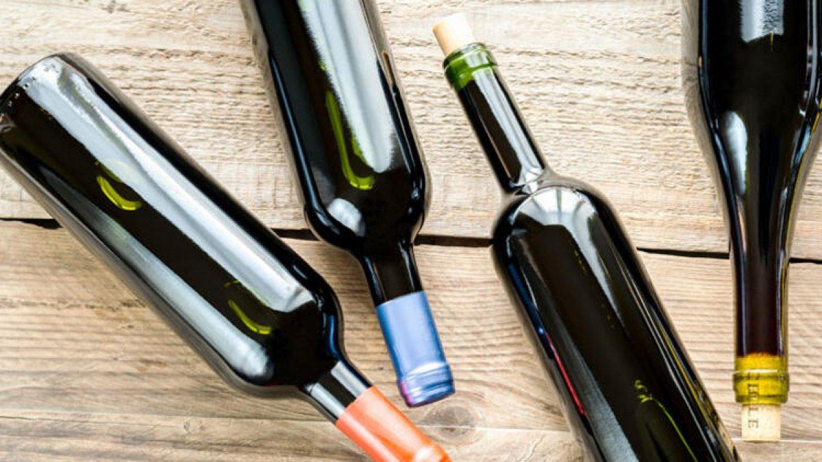 Alkol yasağı ne zaman başlıyor? 31 Aralık'ta tekel bayiler açık mı? Tekeller kaçta kapanıyor?