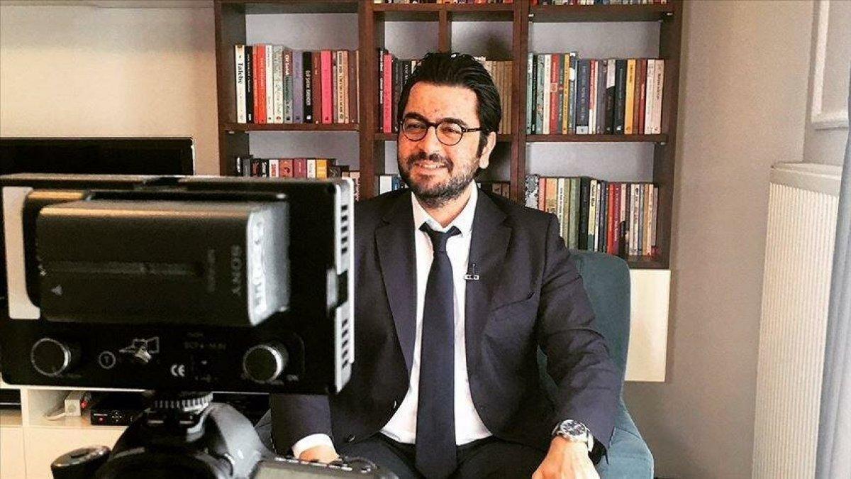 2020 yılında hayatını kaybeden sporcular