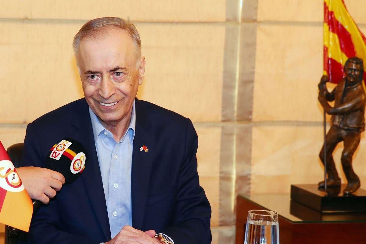 2020'de yaşanan önemli spor olayları