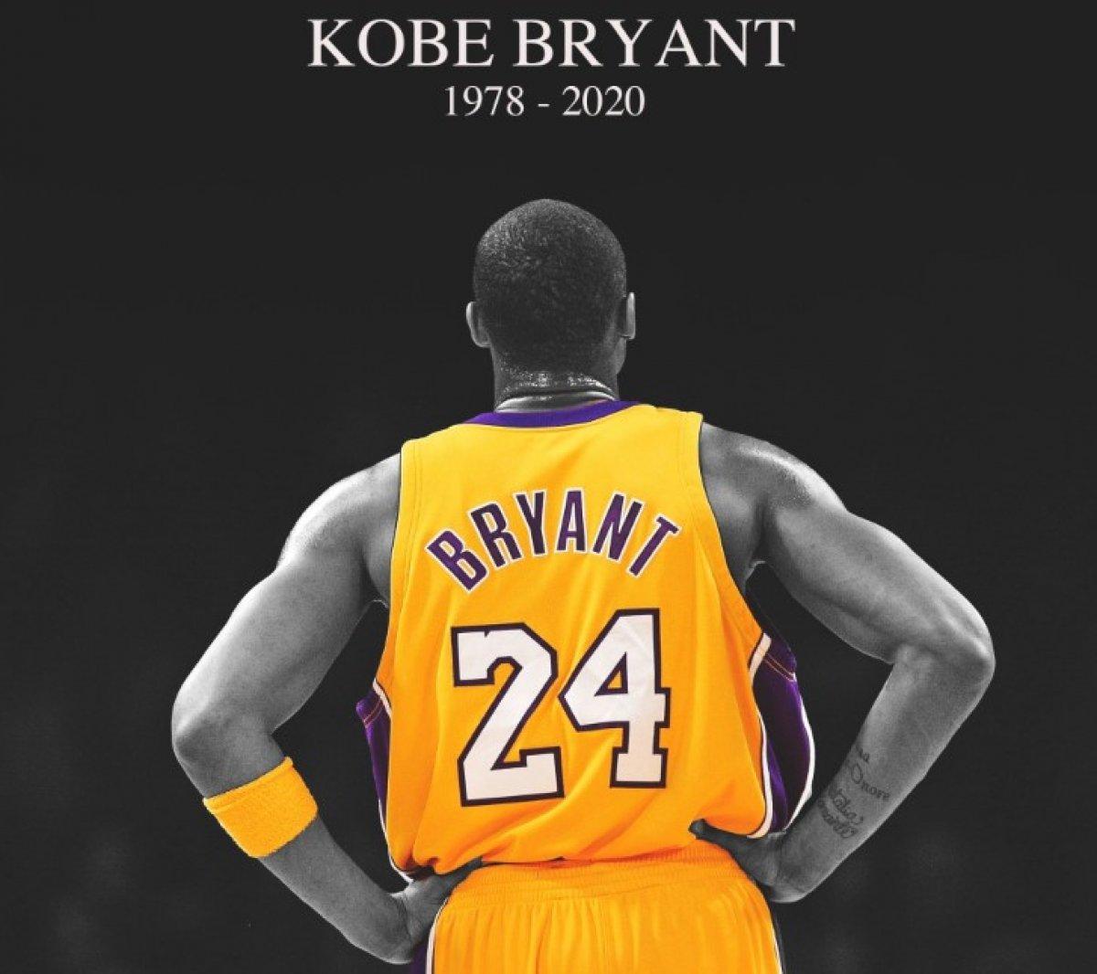 2020 yılında hayatını kaybeden sporcular