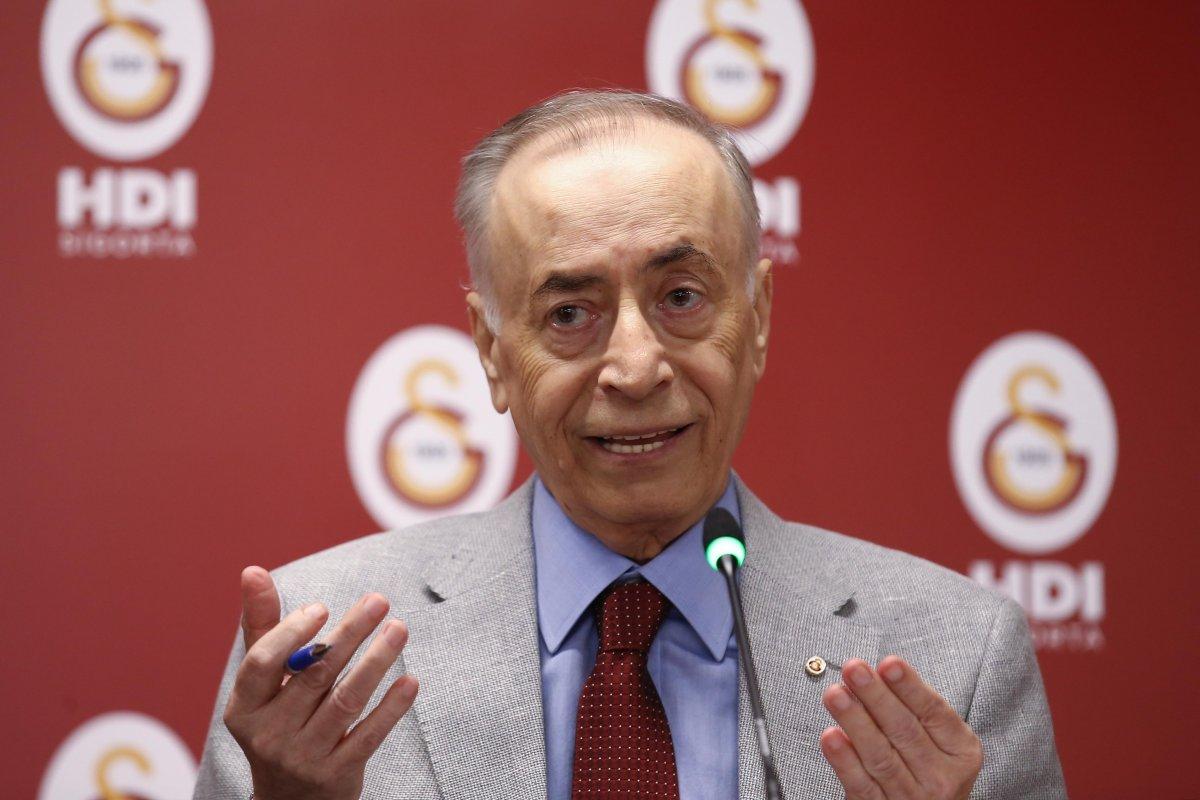 Mustafa Cengiz: Omar'ın morali iyi durumda