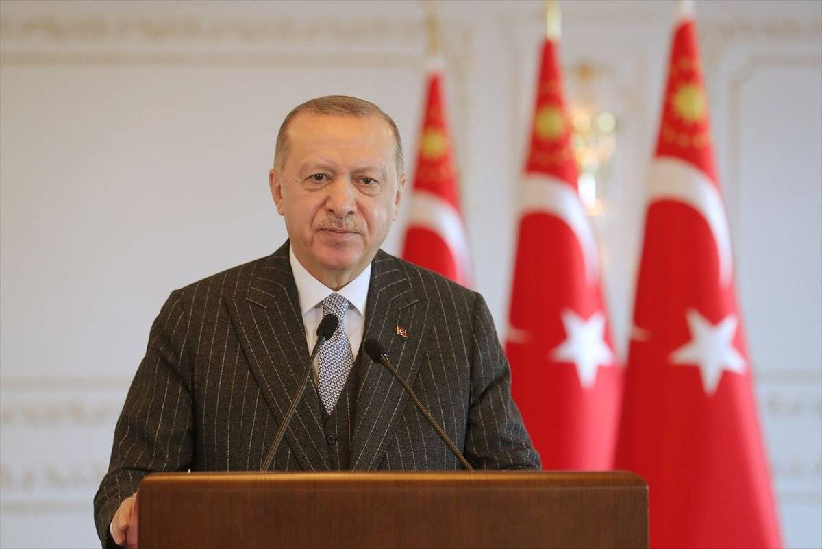 Kömürhan Köprüsü hizmete açıldı