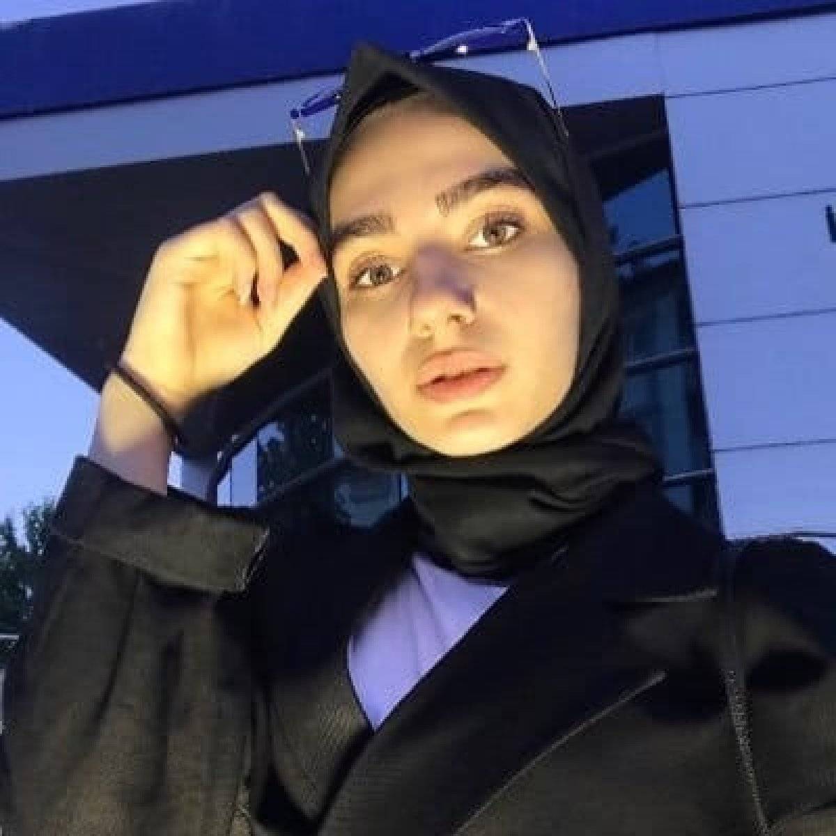 Gaziantep'teki Feyza'nın ölümünde cinayet bulgusuna rastlanmadı