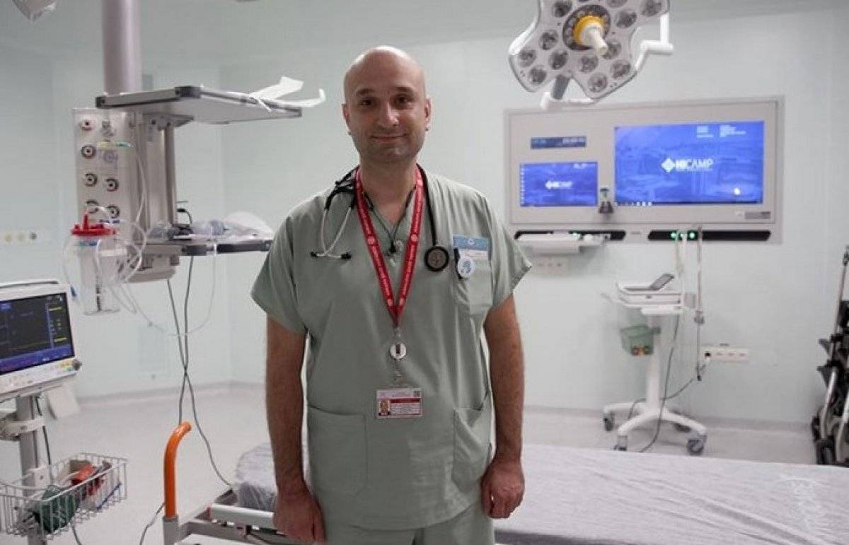 Çin aşısı, 28 gün arayla yapılarak daha yüksek antikor sağlayacak